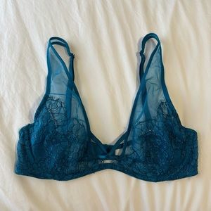 Victoria’s Secret Bra